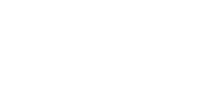 日本ファシリティ・ソリューション 採用サイト